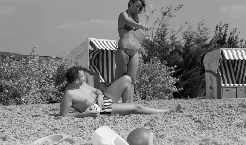 Htkti Wellness Hotel & Lovaspark Mr - Karcsony 