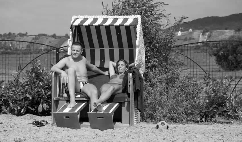 Htkti Wellness Hotel & Lovaspark Mr - Karcsony 