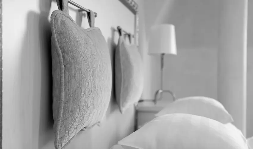 Htkti Wellness Hotel & Lovaspark Mr - Karcsony 