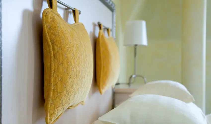 H�tk�ti Wellness Hotel & Lovaspark M�r - Kar�csony 