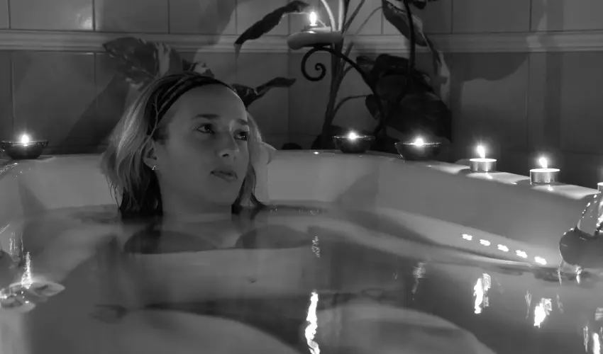 Htkti Wellness Hotel & Lovaspark Mr - Karcsony 