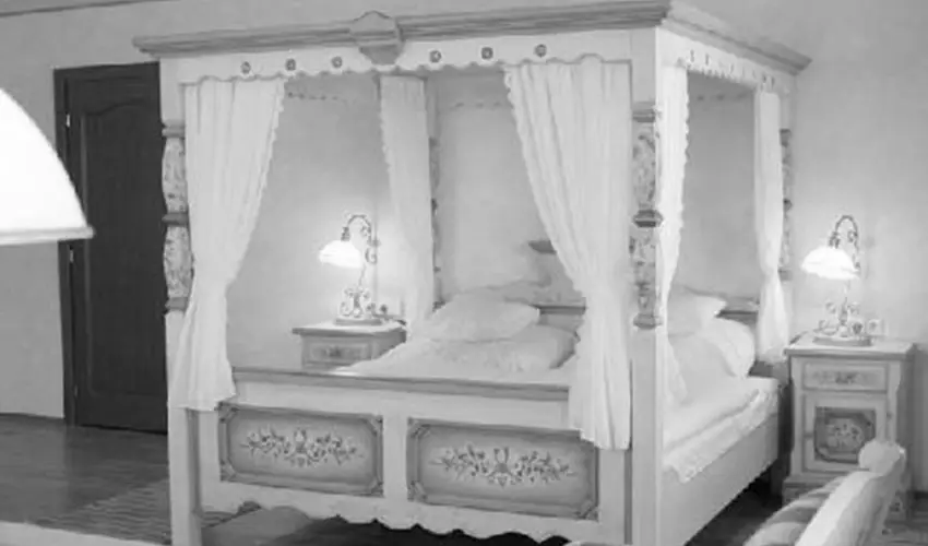 Htkti Wellness Hotel & Lovaspark Mr - Karcsony 