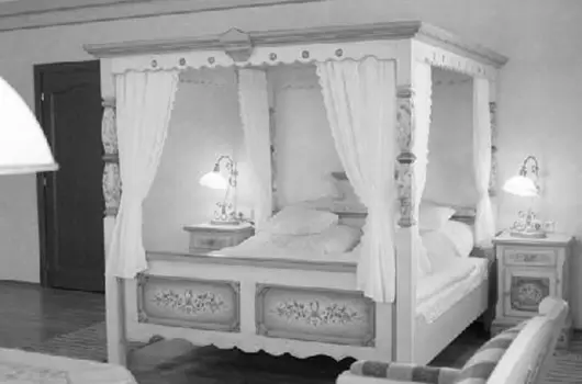 Htkti Wellness Hotel & Lovaspark - Karcsony 