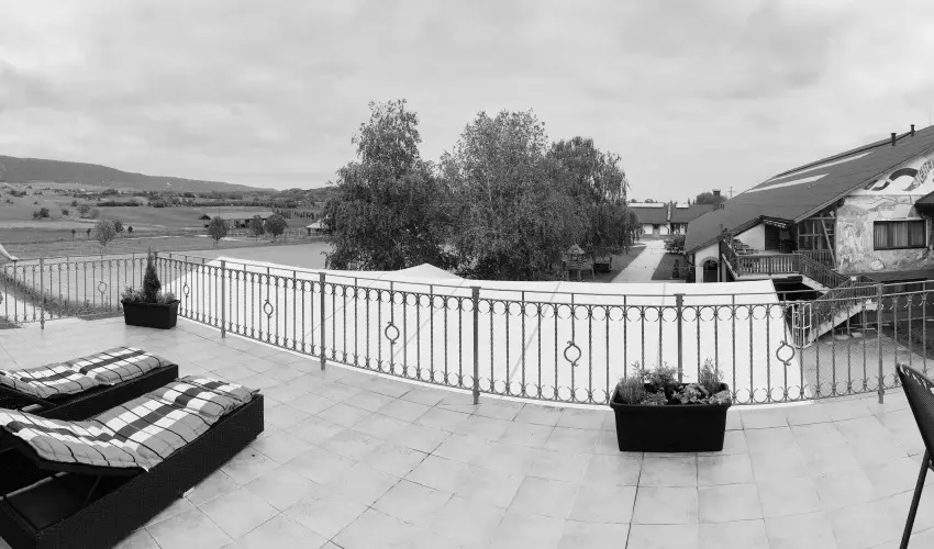 Htkti Wellness Hotel & Lovaspark Mr - Karcsony 