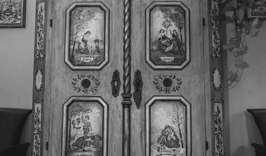 Htkti Wellness Hotel & Lovaspark Mr - Karcsony 