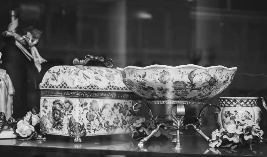 Htkti Wellness Hotel & Lovaspark Mr - Karcsony 