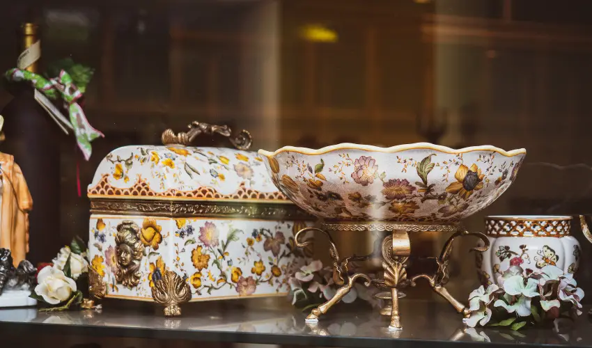 H�tk�ti Wellness Hotel & Lovaspark M�r - Kar�csony 