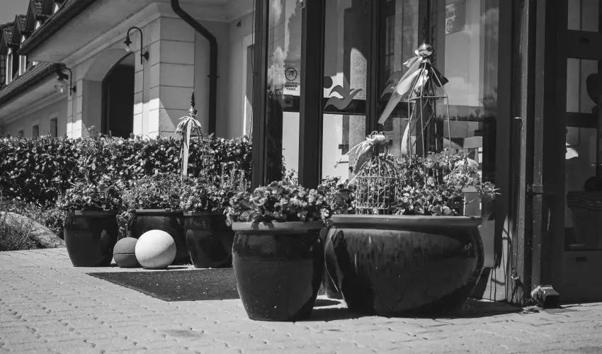 Htkti Wellness Hotel & Lovaspark Mr - Karcsony 