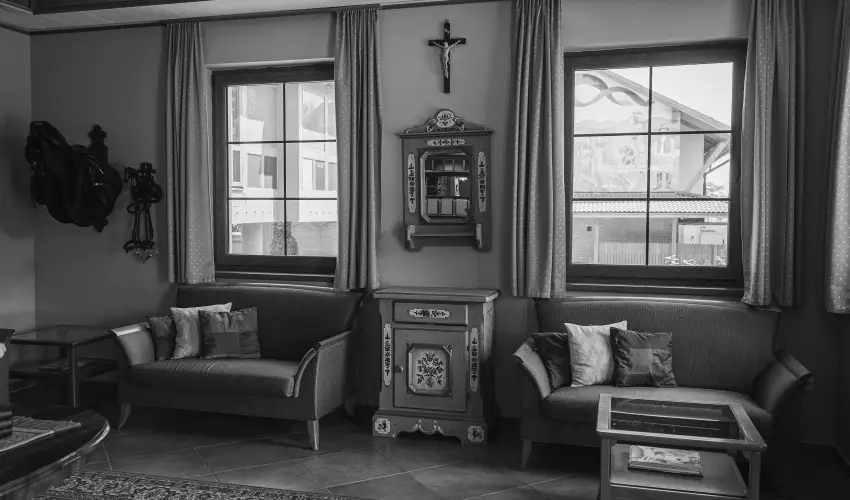 Htkti Wellness Hotel & Lovaspark Mr - Karcsony 