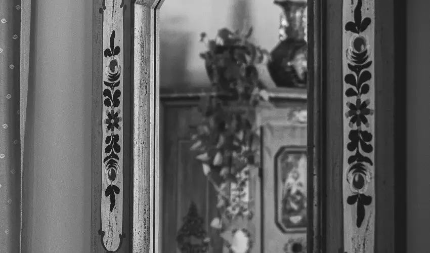 Htkti Wellness Hotel & Lovaspark Mr - Karcsony 