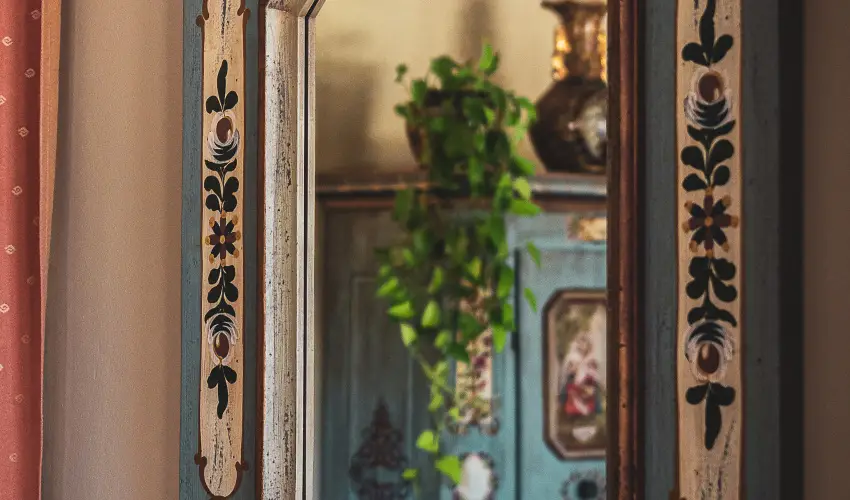 H�tk�ti Wellness Hotel & Lovaspark M�r - Kar�csony 