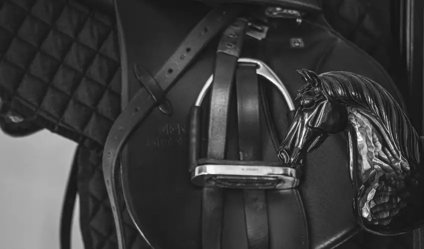 Htkti Wellness Hotel & Lovaspark Mr - Karcsony 