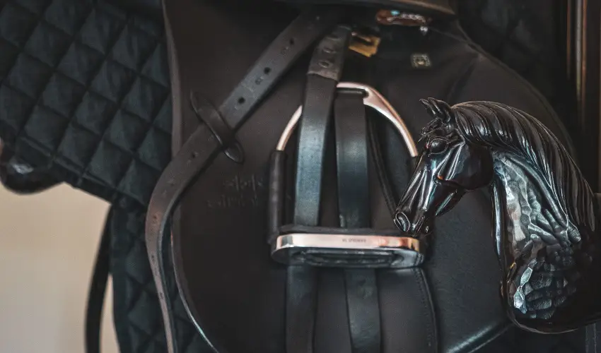 H�tk�ti Wellness Hotel & Lovaspark M�r - Kar�csony 