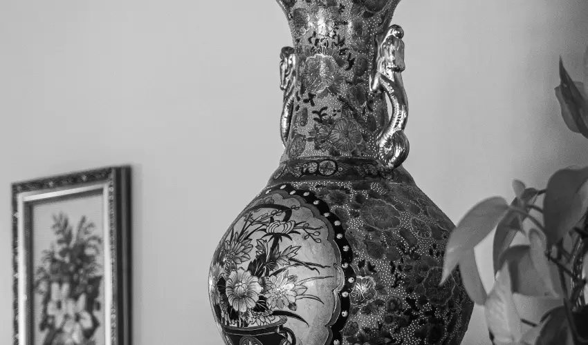 Htkti Wellness Hotel & Lovaspark Mr - Karcsony 