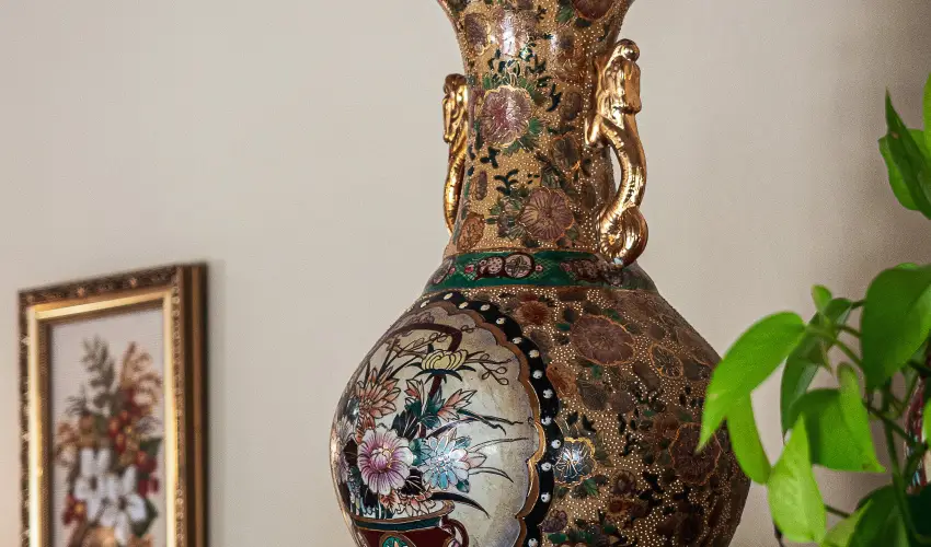 H�tk�ti Wellness Hotel & Lovaspark M�r - Kar�csony 