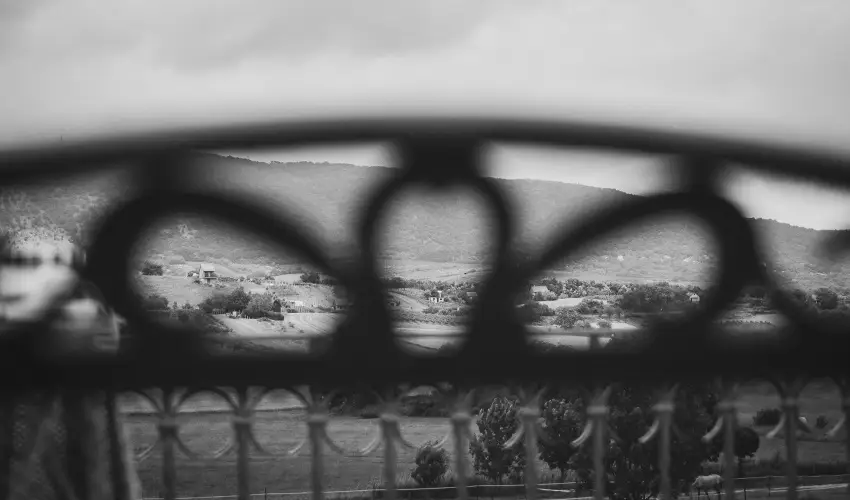 Htkti Wellness Hotel & Lovaspark Mr - Karcsony 