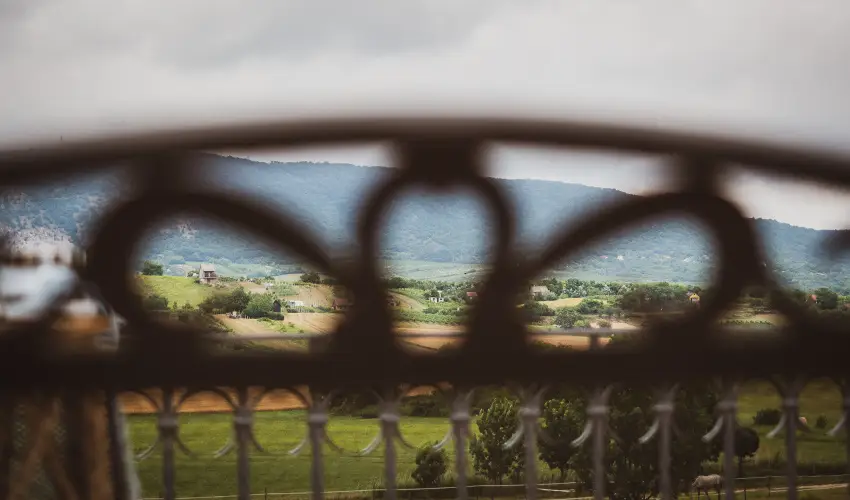 H�tk�ti Wellness Hotel & Lovaspark M�r - Kar�csony 