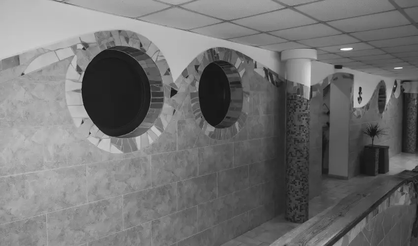 Htkti Wellness Hotel & Lovaspark Mr - Karcsony 