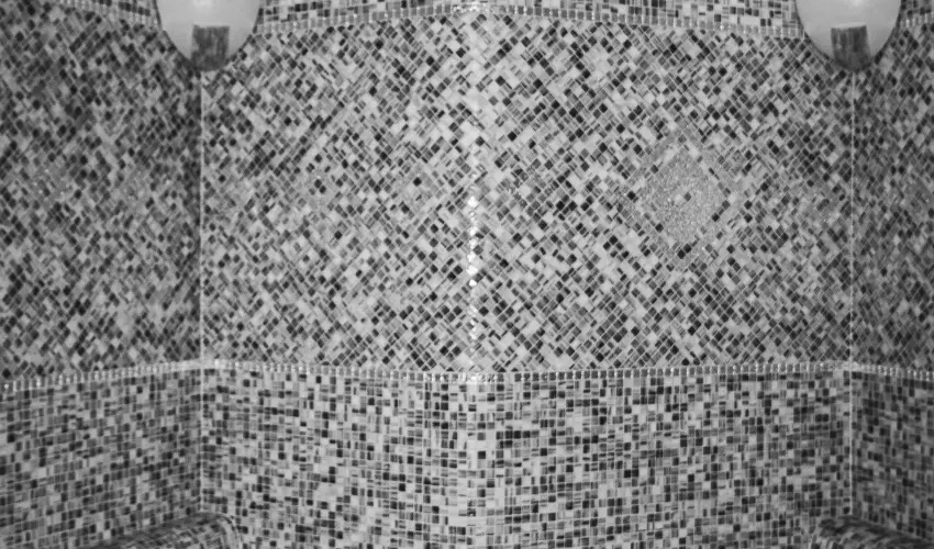 Htkti Wellness Hotel & Lovaspark Mr - Karcsony 