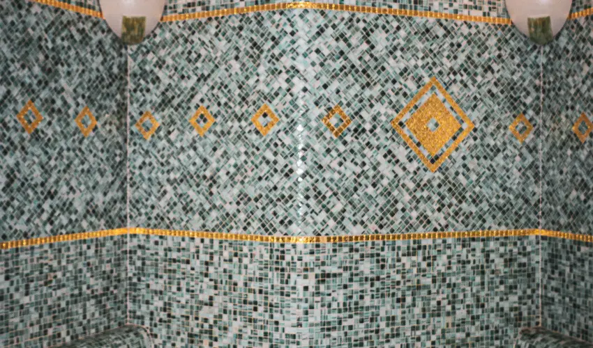 H�tk�ti Wellness Hotel & Lovaspark M�r - Kar�csony 