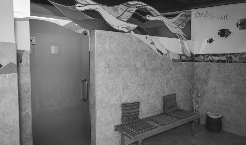 Htkti Wellness Hotel & Lovaspark Mr - Karcsony 