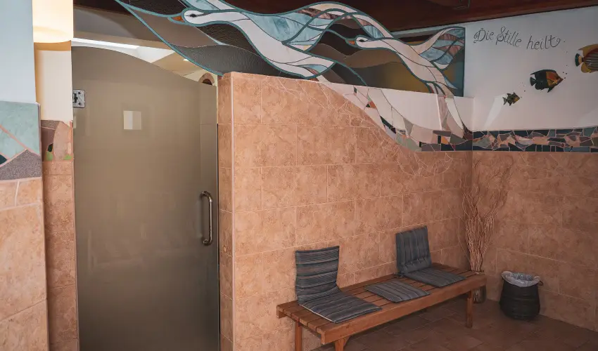 H�tk�ti Wellness Hotel & Lovaspark M�r - Kar�csony 