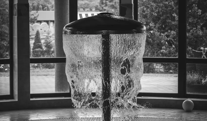 Htkti Wellness Hotel & Lovaspark Mr - Karcsony 