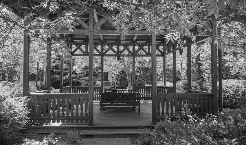 Htkti Wellness Hotel & Lovaspark Mr - Karcsony 