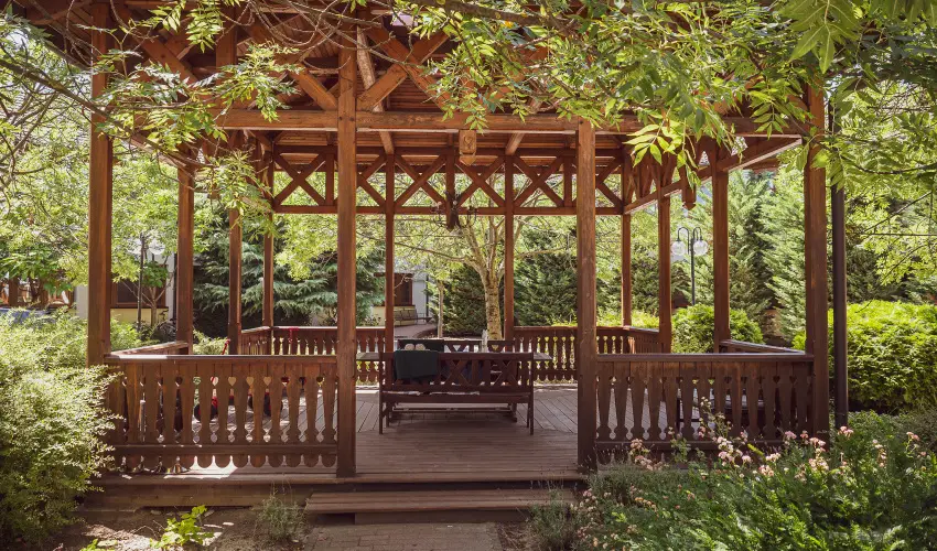 H�tk�ti Wellness Hotel & Lovaspark M�r - Kar�csony 