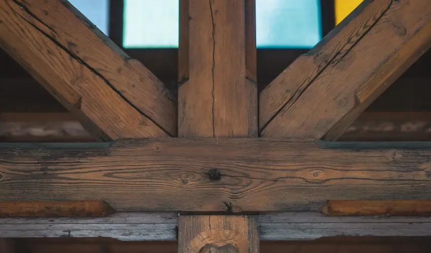 H�tk�ti Wellness Hotel & Lovaspark M�r - Kar�csony 