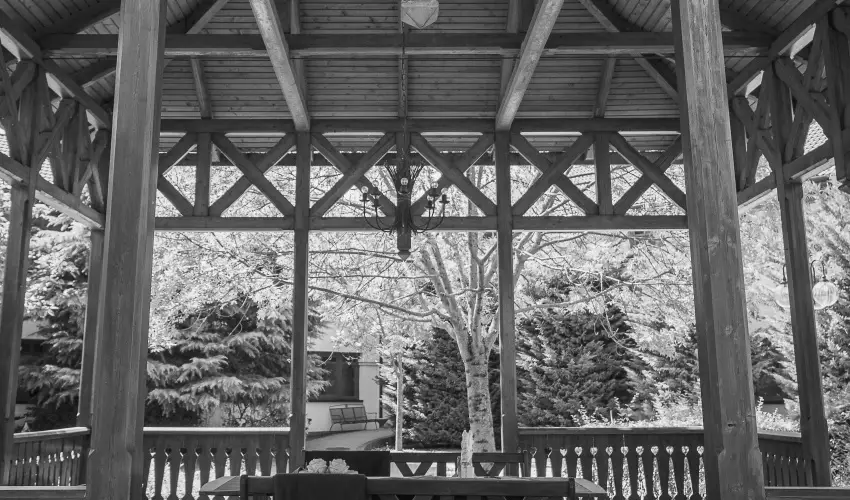 Htkti Wellness Hotel & Lovaspark Mr - Karcsony 