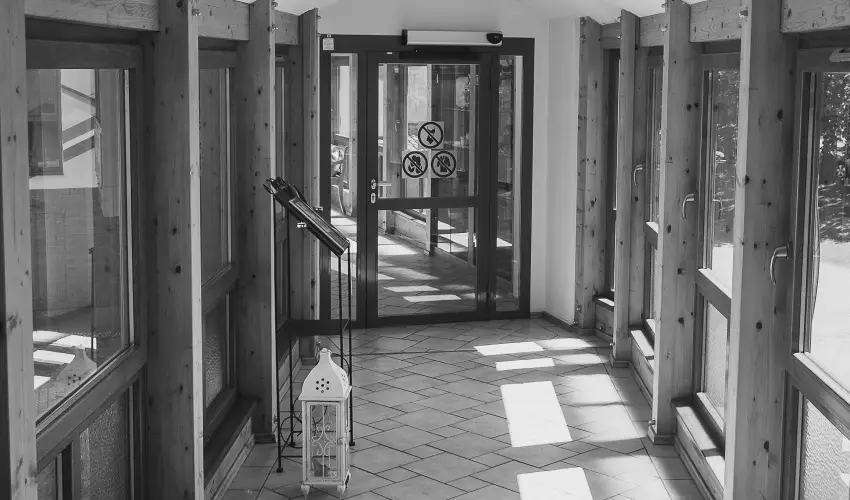 Htkti Wellness Hotel & Lovaspark Mr - Karcsony 