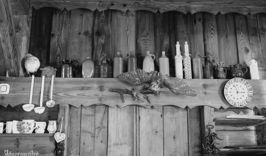 Htkti Wellness Hotel & Lovaspark Mr - Karcsony 