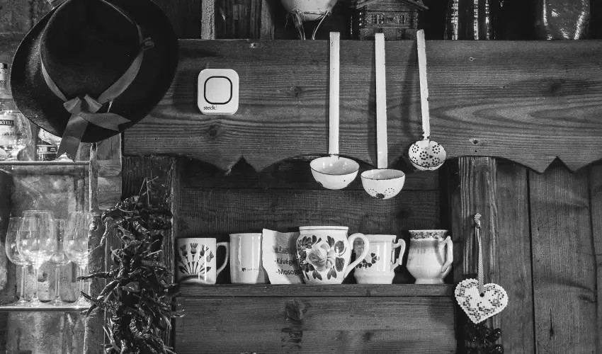 Htkti Wellness Hotel & Lovaspark Mr - Karcsony 