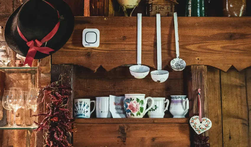 H�tk�ti Wellness Hotel & Lovaspark M�r - Kar�csony 