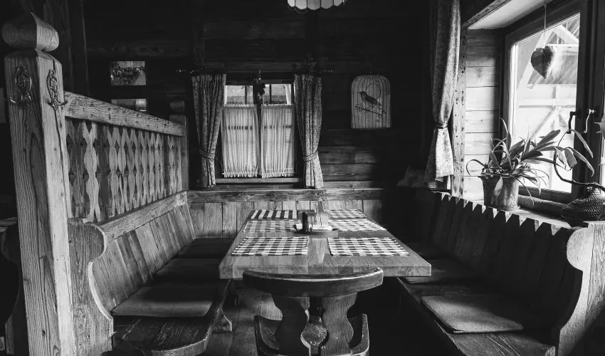 Htkti Wellness Hotel & Lovaspark Mr - Karcsony 