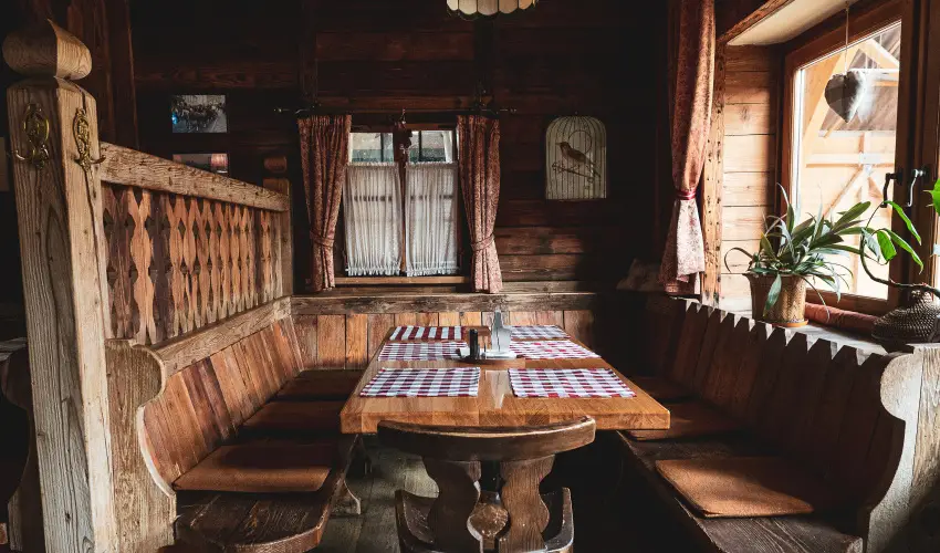 H�tk�ti Wellness Hotel & Lovaspark M�r - Kar�csony 