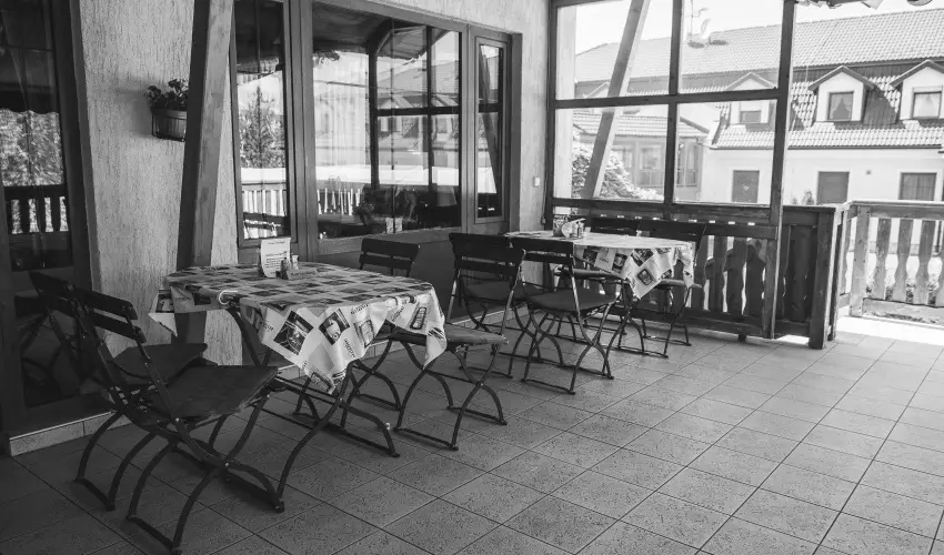 Htkti Wellness Hotel & Lovaspark Mr - Karcsony 