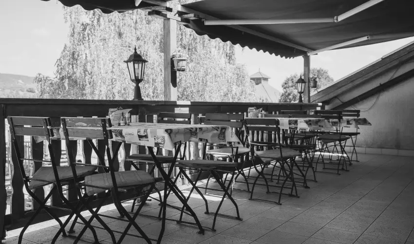 Htkti Wellness Hotel & Lovaspark Mr - Karcsony 