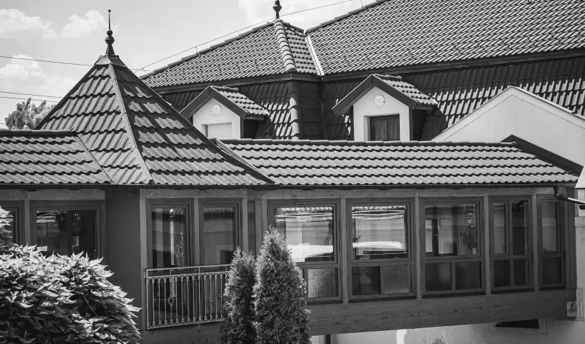 Htkti Wellness Hotel & Lovaspark Mr - Karcsony 