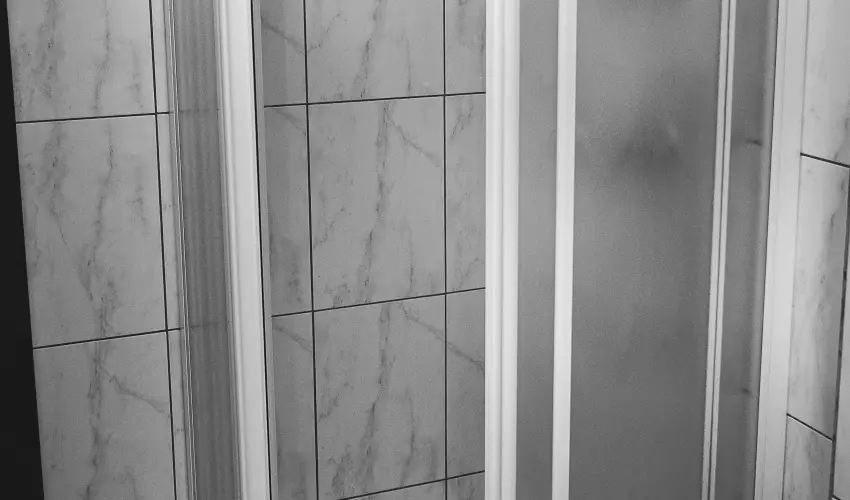 Htkti Wellness Hotel & Lovaspark Mr - Karcsony 