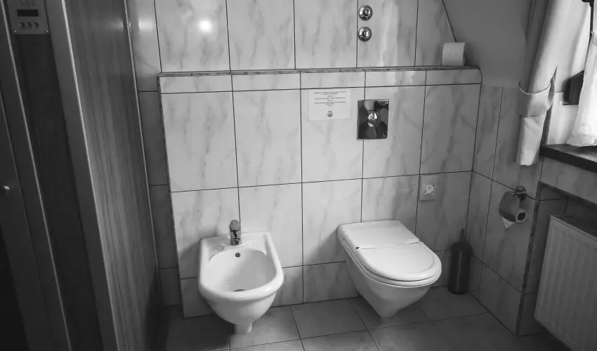 Htkti Wellness Hotel & Lovaspark Mr - Karcsony 