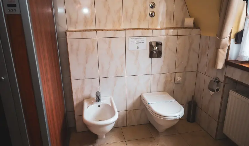 H�tk�ti Wellness Hotel & Lovaspark M�r - Kar�csony 