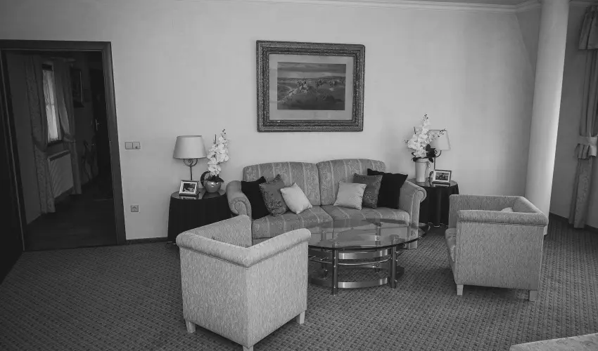 Htkti Wellness Hotel & Lovaspark Mr - Karcsony 