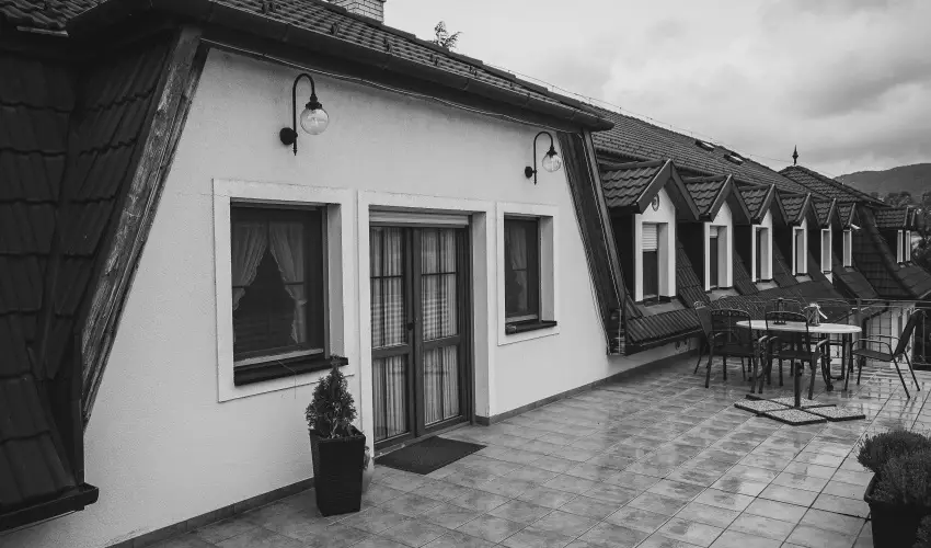 Htkti Wellness Hotel & Lovaspark Mr - Karcsony 