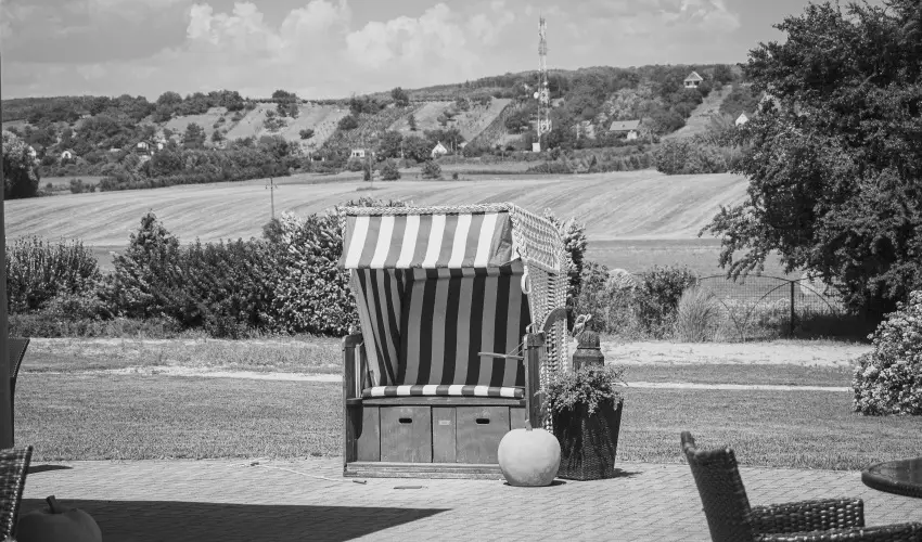 Htkti Wellness Hotel & Lovaspark Mr - Karcsony 