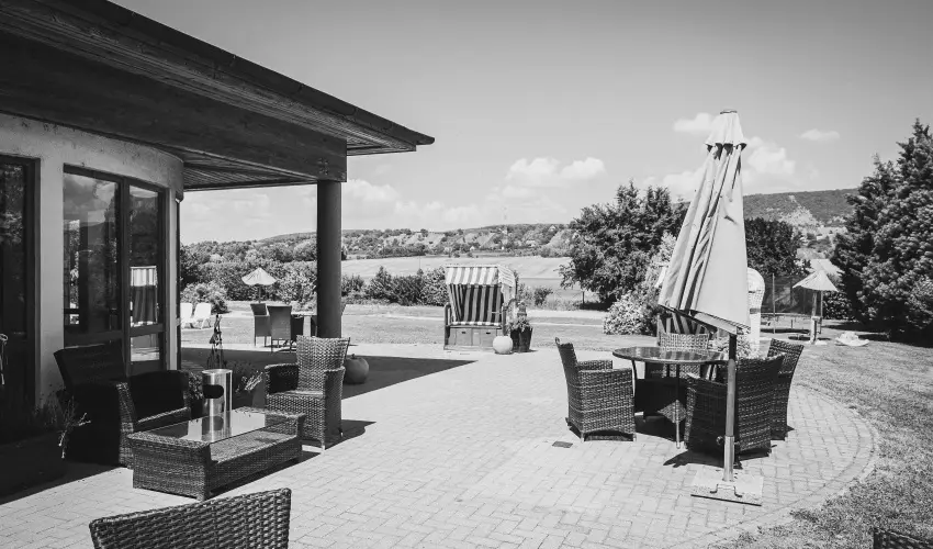 Htkti Wellness Hotel & Lovaspark Mr - Karcsony 