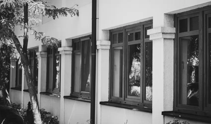 Htkti Wellness Hotel & Lovaspark Mr - Karcsony 