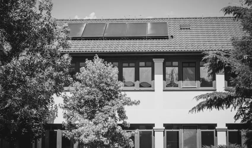 Htkti Wellness Hotel & Lovaspark Mr - Karcsony 