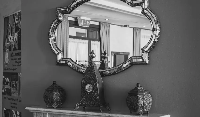 Htkti Wellness Hotel & Lovaspark Mr - Karcsony 